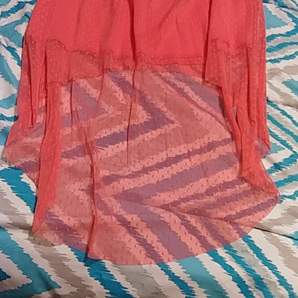 Skirts - Picture 3 of 3